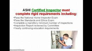 Cleveland Home Inspector says he is unlicensed in Ohio