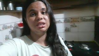 Chaya aandhera ..|DESI GIRL BLOGGING CHANNEL