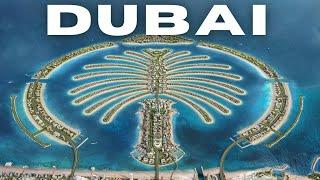 The Dark Side of Dubai - The Dubai They Don't Want to You see or to Know!!!