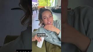 She was soo concerned  #jokes #dadjokes #couplejokes #couplegoals #funnyvideos #prankvideo #prank