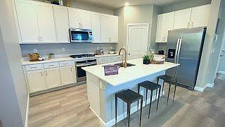 Kb Homes 2020 Inspirada Henderson NV New Homes For Sale