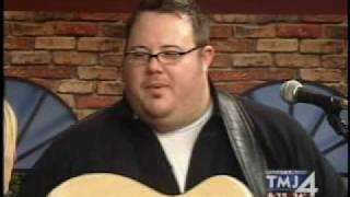 Zachary Wade - NBC Milwaukee, WI (Pintos)