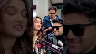 Bauaa | Ye to Moye Moye ho gaya | Guru Randhawa | Rj Raunac