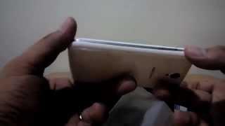 SKK Mobile Viper Unboxing