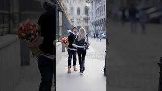 God Is Using Tanja Rouintree to Rescue Marriages