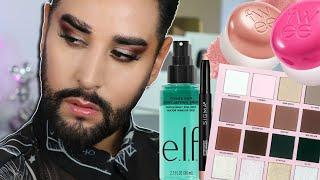 Don't Buy More Makeup !! | Best multi-use Use Products For A Whole Look!