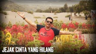 Hermansyah - Jejak Cinta Yang Hilang (Official Music Video)