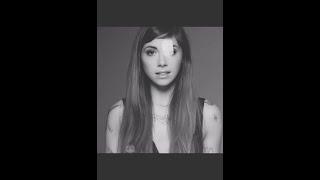 LYRITUNEZZZ / HUMAN / CHRISTINA PERRI / MARTIN /