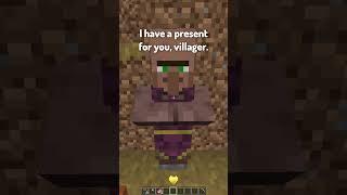 Bad Things we ALL did in Minecraft