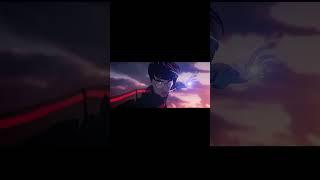 Gods Lo-Fi  #worlds2024 #riotgamesmusic #t1 #faker #lofi #shorts