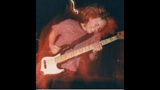 Kim Coletta / Jawbox / Bad Music Taste Podcast / Season 5 / Episode 2
