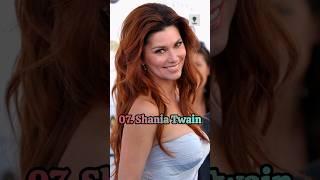 Top 10 Most Stunning ️ Women Of The 90s #shorts #celebrity #beautifulwomen #top