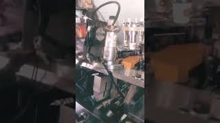 RK paper Cup making machine disposable all sizes available second hand paper Cup