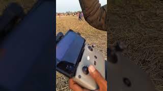 DJl mini 2 #shorts #smartphone #shortvideo #viralvideo #reels #djimin2