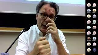 Luciano Floridi   Digital Philosophy and Ethics   Bologna Lectures 2023 15