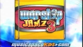 Worship Jamz 3