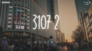 Nhạc Chill TikTok - Nhạc Lofi Buồn Hot Nhất Hiện Nay - Những Bản Nhạc Lofi Chill Nhẹ Nhàng