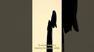How Blessed Are...Audiobooks Full Length Best Sellers | Audiobooks | Audio Books | YT Shorts |Shorts