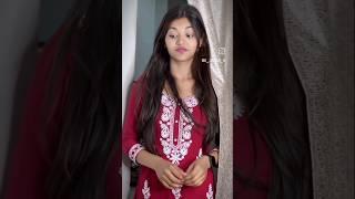 Khana khalo bhi picha#comedy//katariya new||tiktokvide status#newviral#shorts #comedy||new Funny