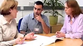 Archive: Understanding Child Protection Preview