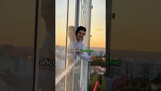Как сделать бесконечную память твоему айфону?
