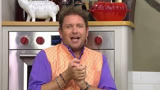 James Martin's Saturday Morning - Series 7: Episode 36 - Saturday 23rd November 2024