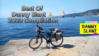 Best Of Danny Slant 2023 Compilation #DannySlant #funny #bestof2023