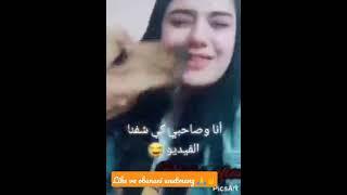 Tushungan tushundi  . Itni qadrini qarangu , odamnikini qarang #Tiktok bomba videolar #Prikolllar