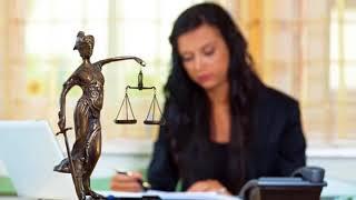 Houston Mesothelioma Lawyer - mesothelioma lawyers