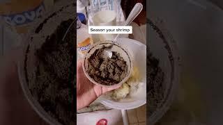 Cooking Vibes with McDonald's CCS: Everyday Spanish Edition #cooking