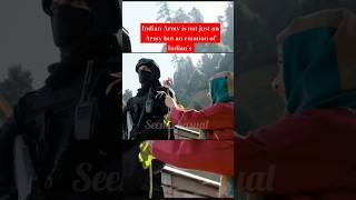 NSG - Primary counter-terrorism force