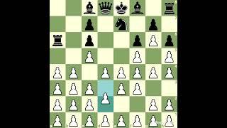 Chess Game :162 How to play without king chess ? #chessgame #chessmastermind #chessmaster