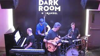 Dan Rubright Group ~ Live at The Dark Room ~ 9/12/19