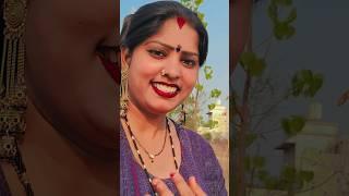 sare rangon se hai vo rangeen #song #bollywood #music #love #bollywoodsongs