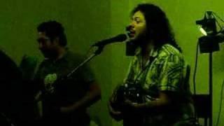 Girando Mina 08