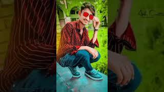 #photo #editing #south #video power photo #viral##786 