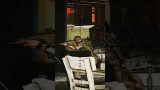How It Really Feels To Fight Goons in #eft #escapefromtarkov #tarkov
