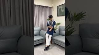 New Kurta  | MAYUR Designer #kurta #youtubeshorts #fashion