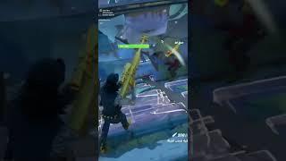 كيف تسوي مهاره شبكلي شوف حالته انا وايد لعيب #fortnite #فورتنايت #gaming #لايك_اشتراك  سلمولي 