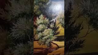Слава Богу за Всё!!! слова и музыка Фаины и Юрия Леминовых.исполн.Ф.Леминова.иЮ.Леминов.