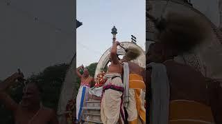 Varada rajan #youtube