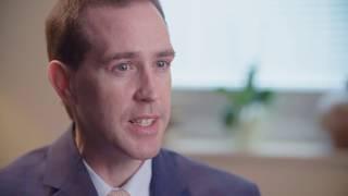 Stephen W Thomas: Aerospace & Defense MBA