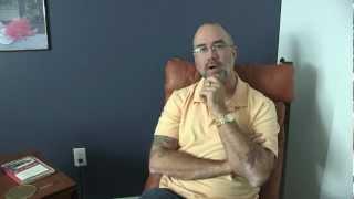 Markee Dragon Show - As an Entrepreneur How Much Time do You Spend Working?