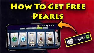 Fishing Clash Hack  How To Get Free Pearls in Fishing Clash [iOS/Android]