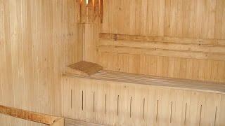 База отдыха Милоград - сауна, Отдых в Беларуси