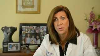 Barnabas Health Breast Health Education Series – Surgical Choices