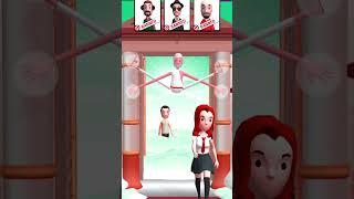 Barred banned#shorts#trending #new #viralvideo#seashanty #videogames#youtubeshorts