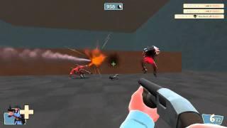 tr_rocket_shooting2 demo