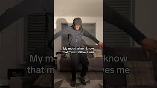 Gianni Adinna New TikTok!!