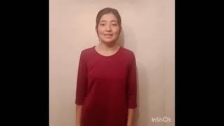 "Горный ЖОББМ" КММ